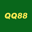 M.QQ881.com
